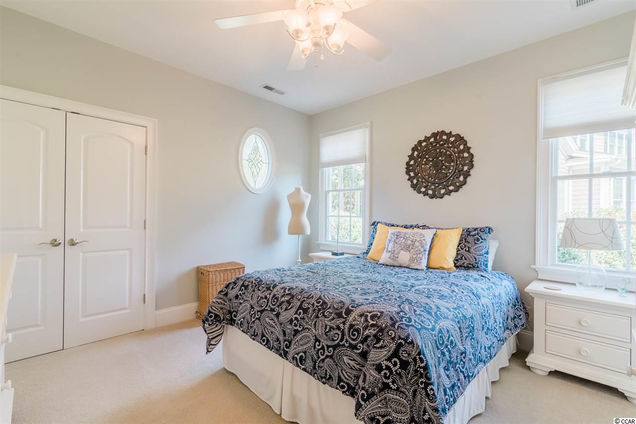 103 Highwood Circle Murrells Inlet, SC 29576 - Photo 19 of 38 Gallery Image 19