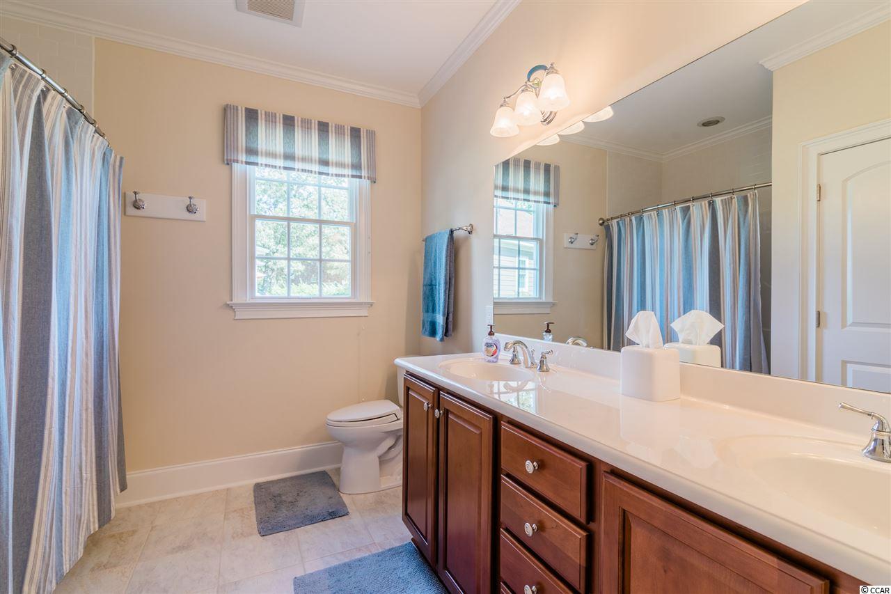 103 Highwood Circle Murrells Inlet, SC 29576 - Photo 20 of 38 Gallery Image 20
