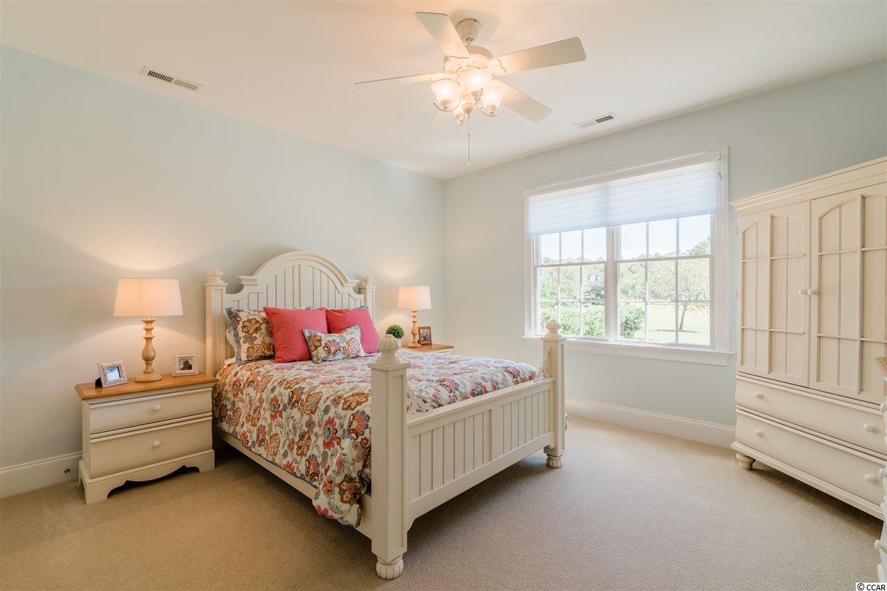 103 Highwood Circle Murrells Inlet, SC 29576 - Photo 21 of 38 Gallery Image 21
