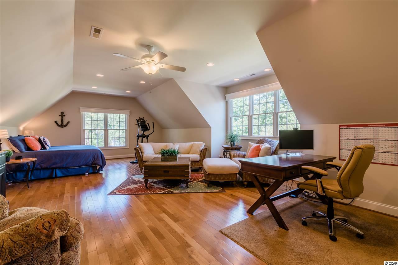 103 Highwood Circle Murrells Inlet, SC 29576 - Photo 22 of 38 Gallery Image 22