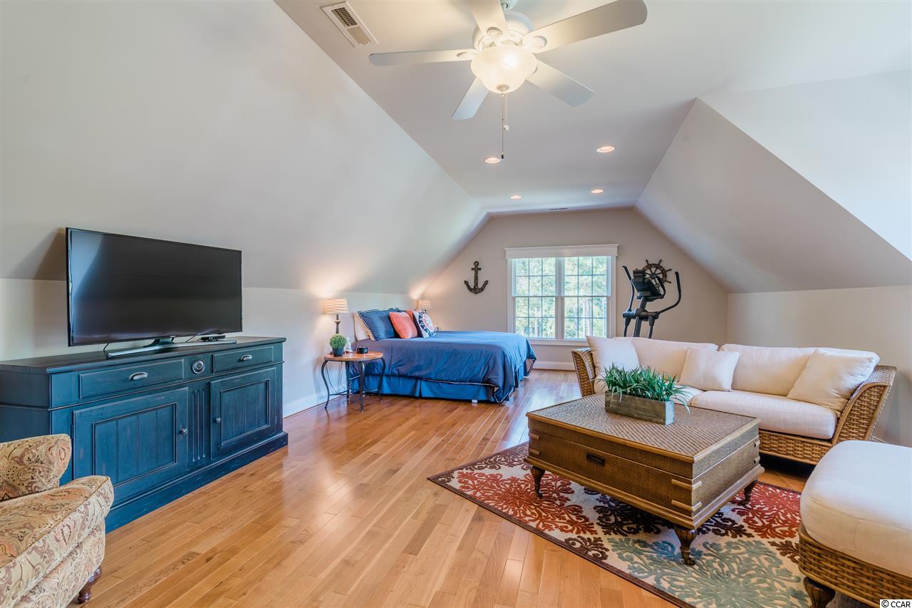 103 Highwood Circle Murrells Inlet, SC 29576 - Photo 23 of 38 Gallery Image 23