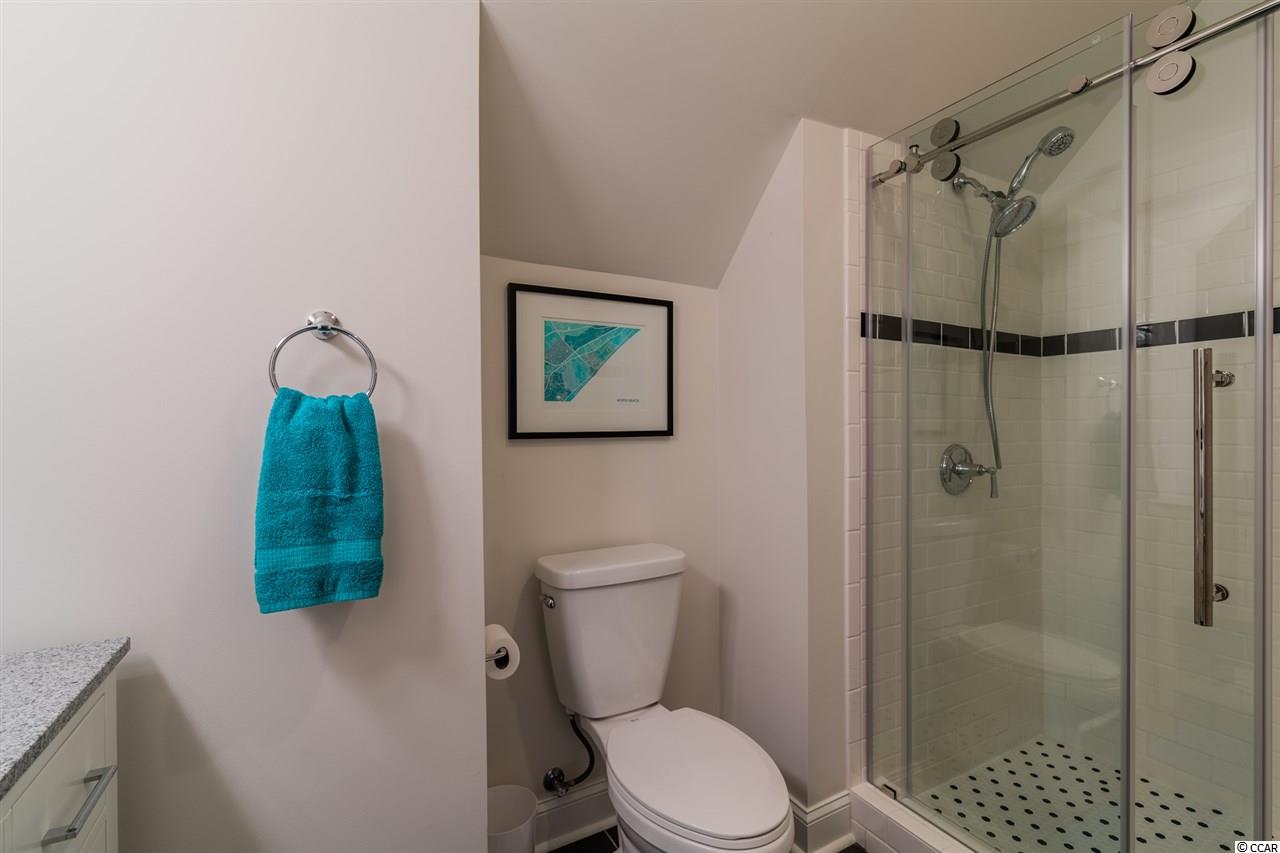 103 Highwood Circle Murrells Inlet, SC 29576 - Photo 24 of 38 Gallery Image 24