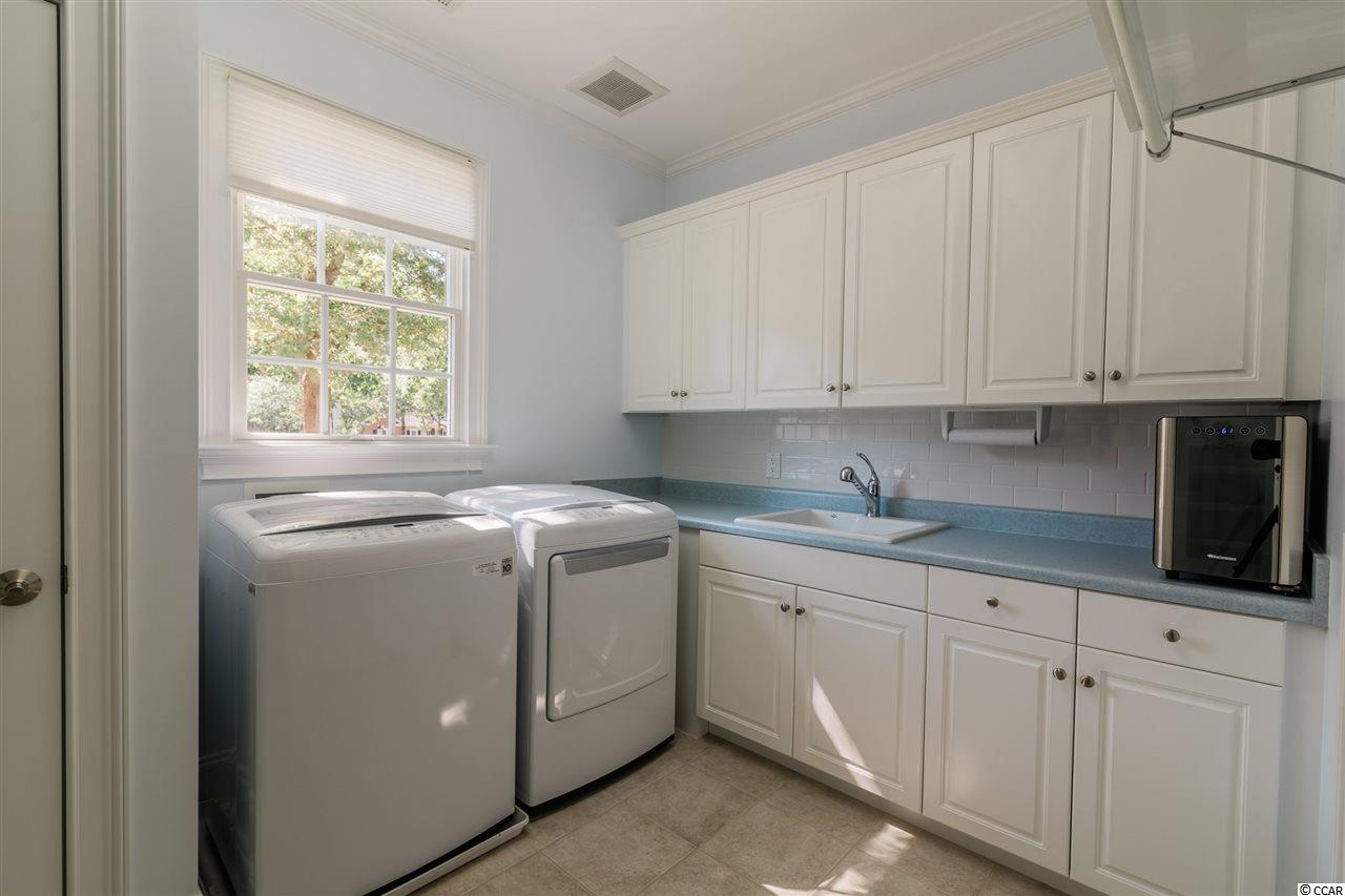 103 Highwood Circle Murrells Inlet, SC 29576 - Photo 25 of 38 Gallery Image 25