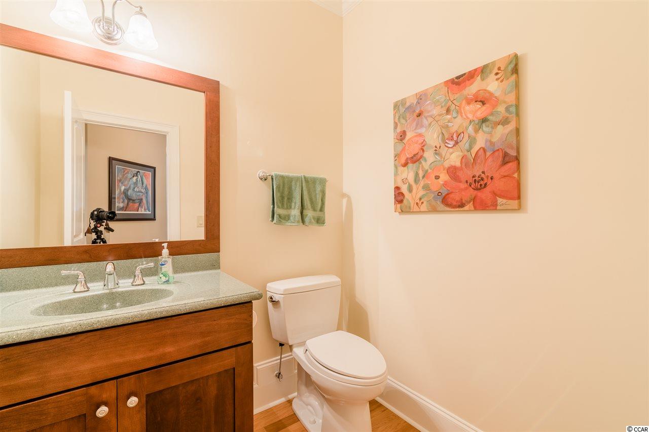103 Highwood Circle Murrells Inlet, SC 29576 - Photo 26 of 38 Gallery Image 26