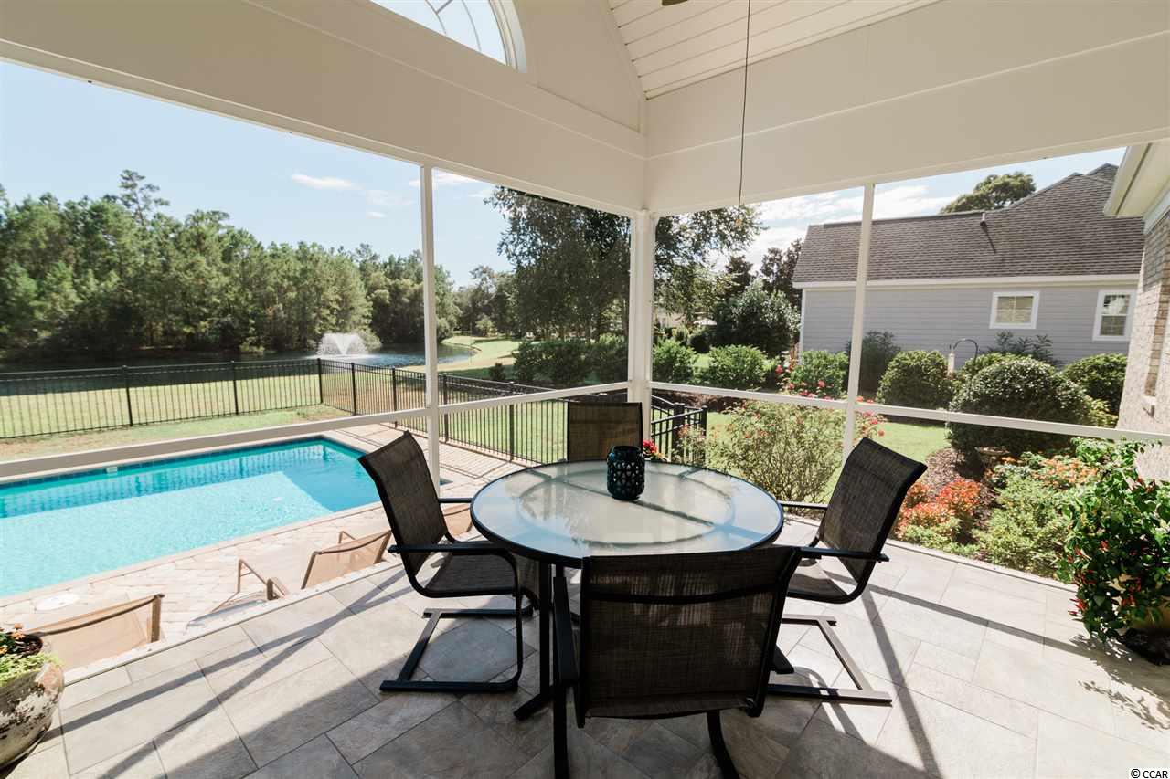 103 Highwood Circle Murrells Inlet, SC 29576 - Photo 27 of 38 Gallery Image 27
