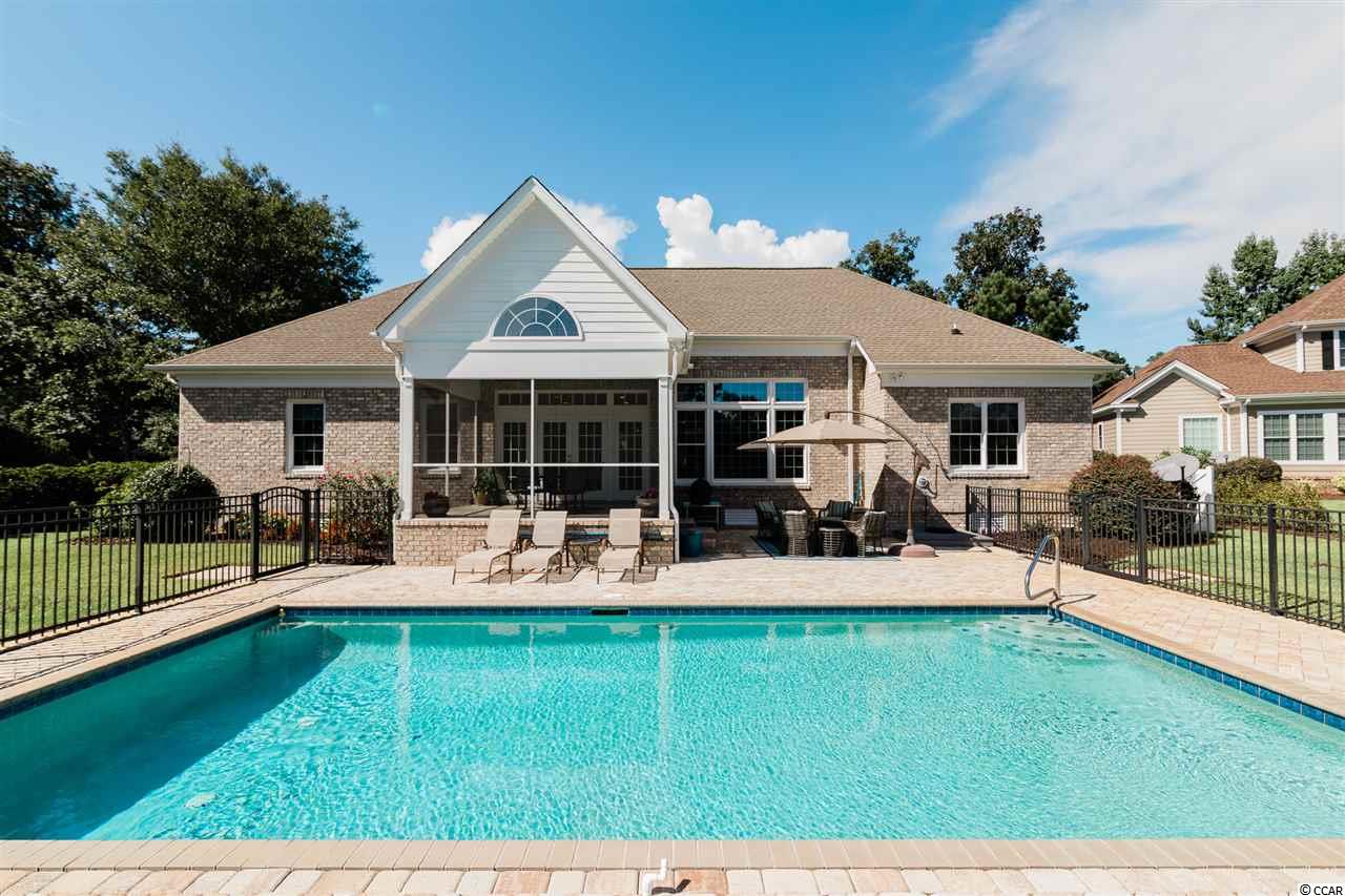 103 Highwood Circle Murrells Inlet, SC 29576 - Photo 28 of 38 Gallery Image 28