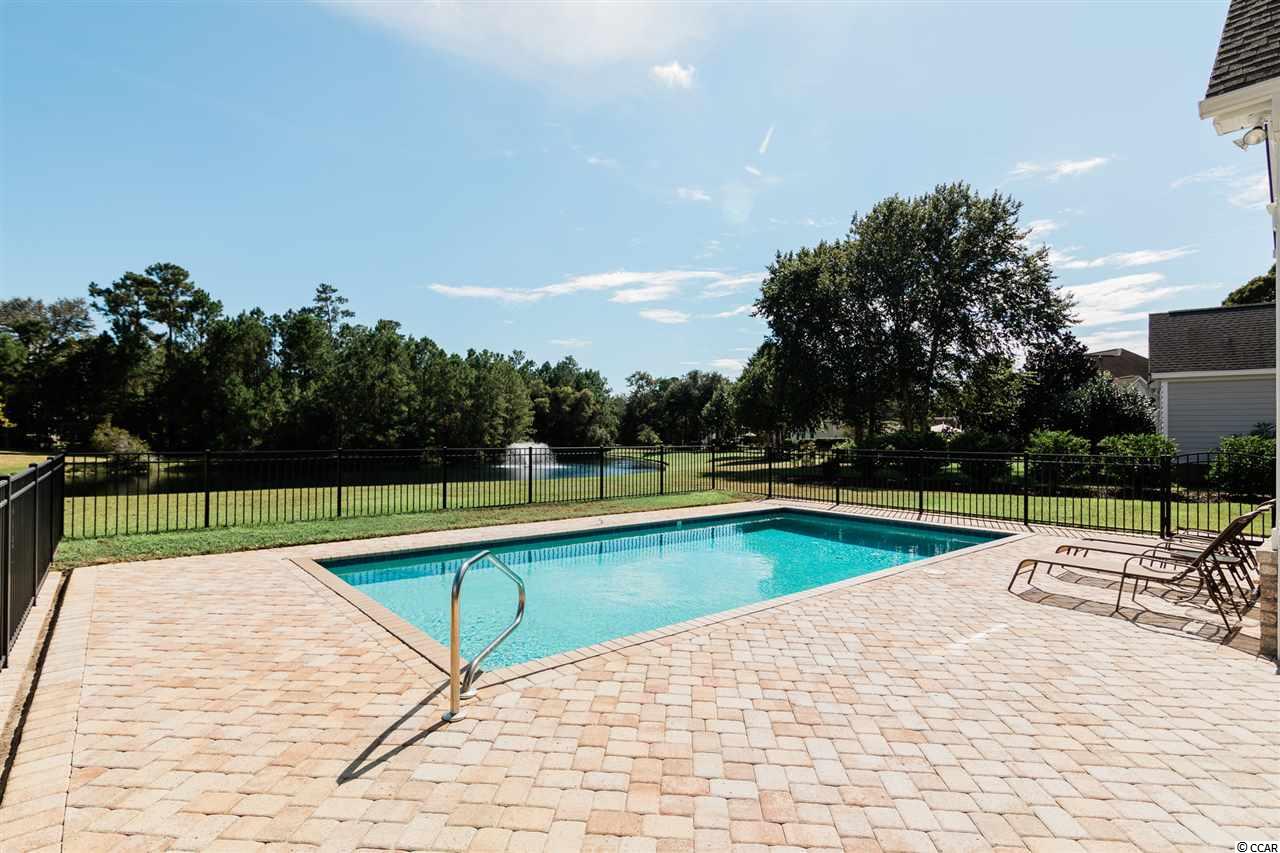 103 Highwood Circle Murrells Inlet, SC 29576 - Photo 29 of 38 Gallery Image 29