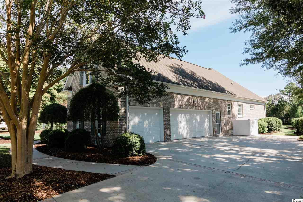 103 Highwood Circle Murrells Inlet, SC 29576 - Photo 4 of 38 Gallery Image 4