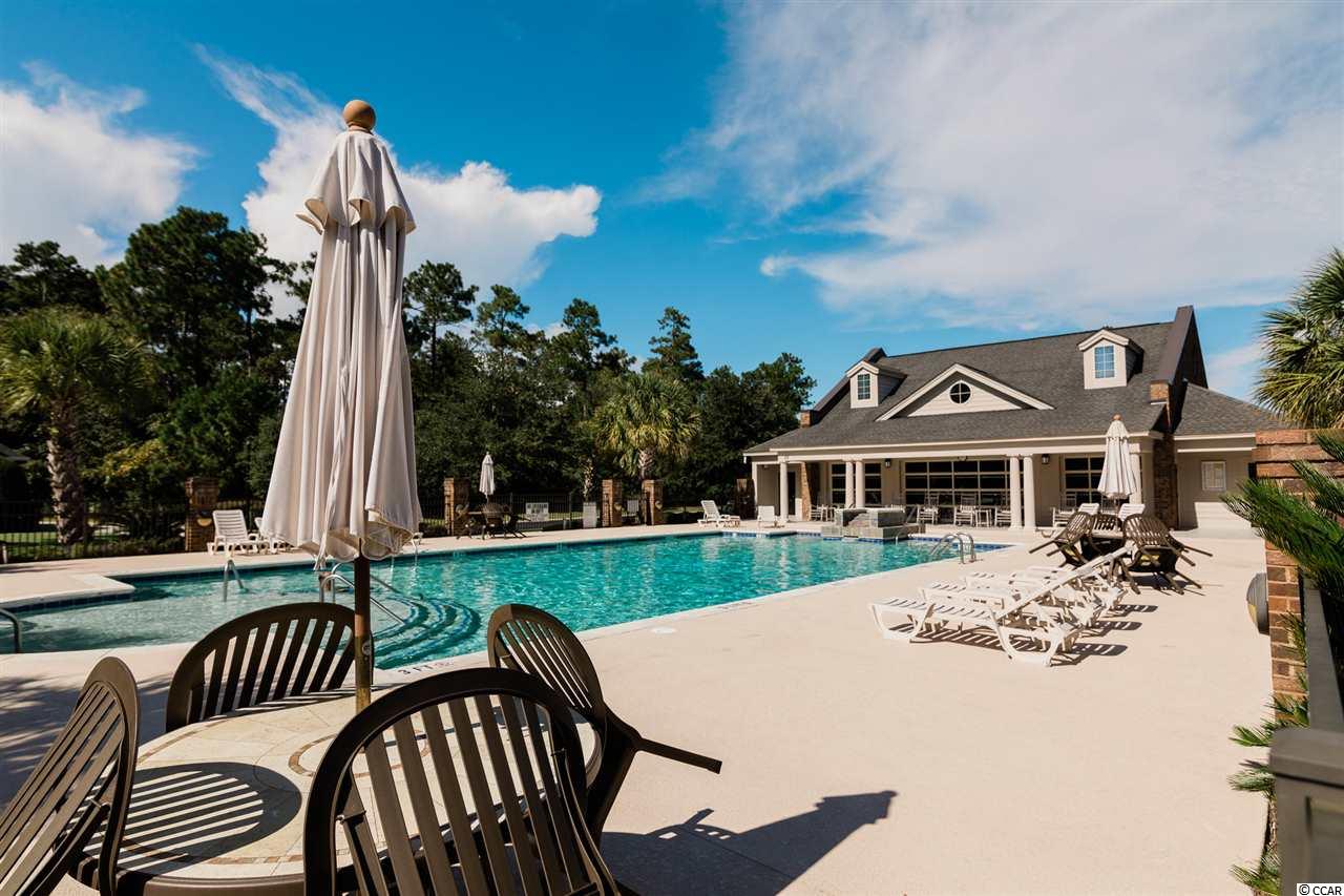 103 Highwood Circle Murrells Inlet, SC 29576 - Photo 34 of 38 Gallery Image 34