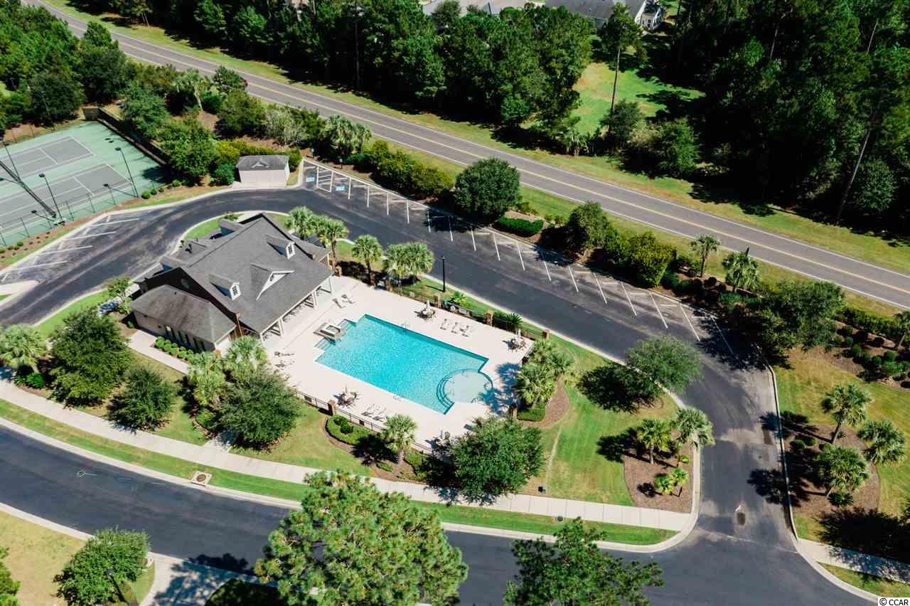 103 Highwood Circle Murrells Inlet, SC 29576 - Photo 35 of 38 Gallery Image 35