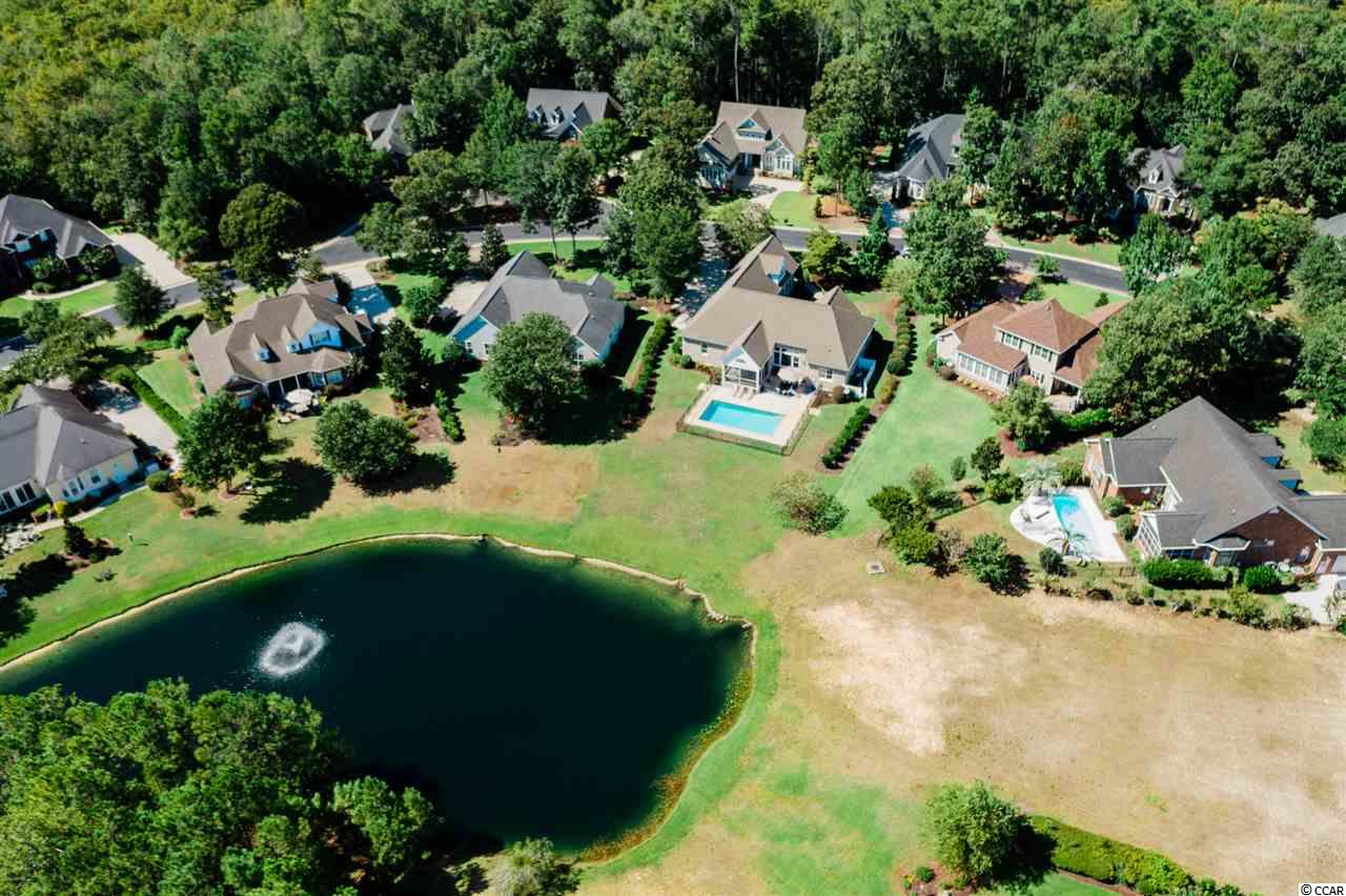 103 Highwood Circle Murrells Inlet, SC 29576 - Photo 5 of 38 Gallery Image 5