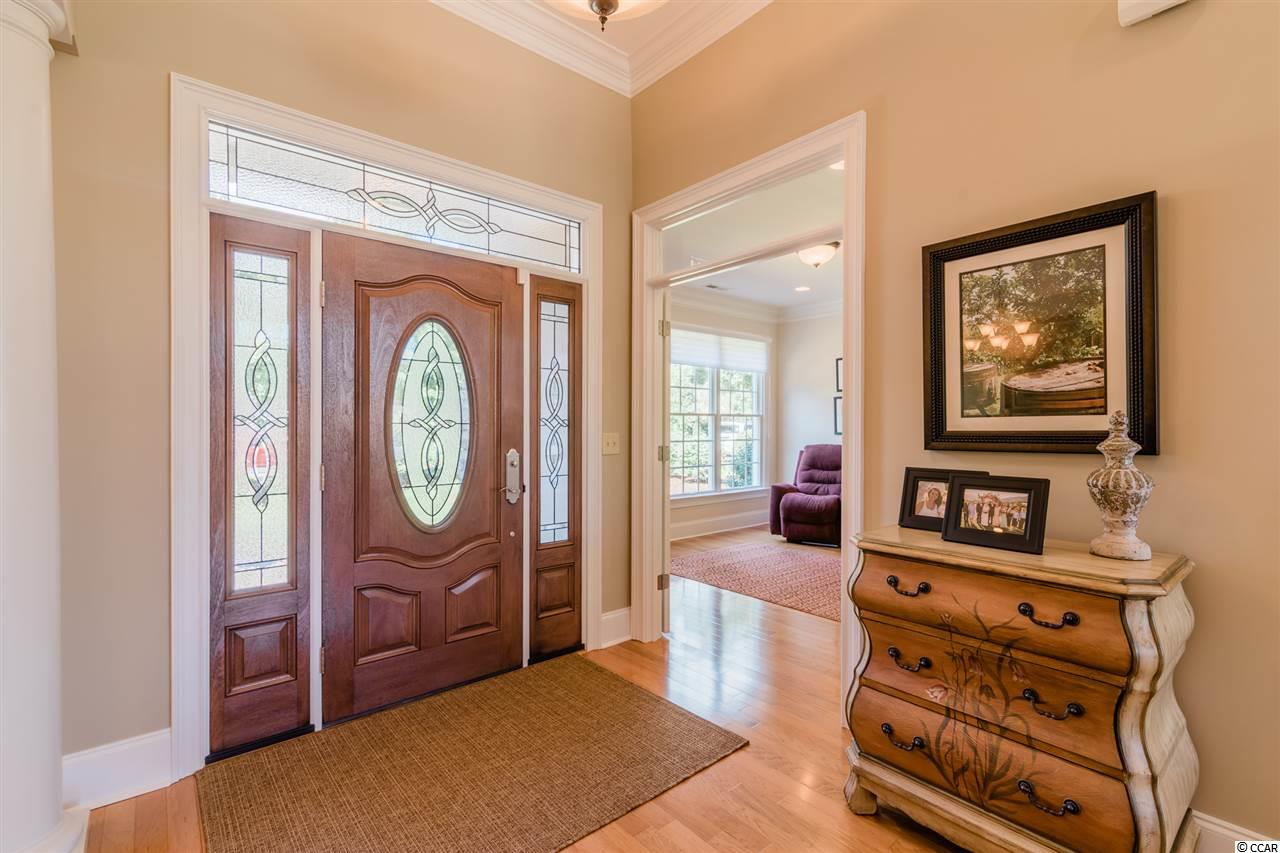 103 Highwood Circle Murrells Inlet, SC 29576 - Photo 6 of 38 Gallery Image 6
