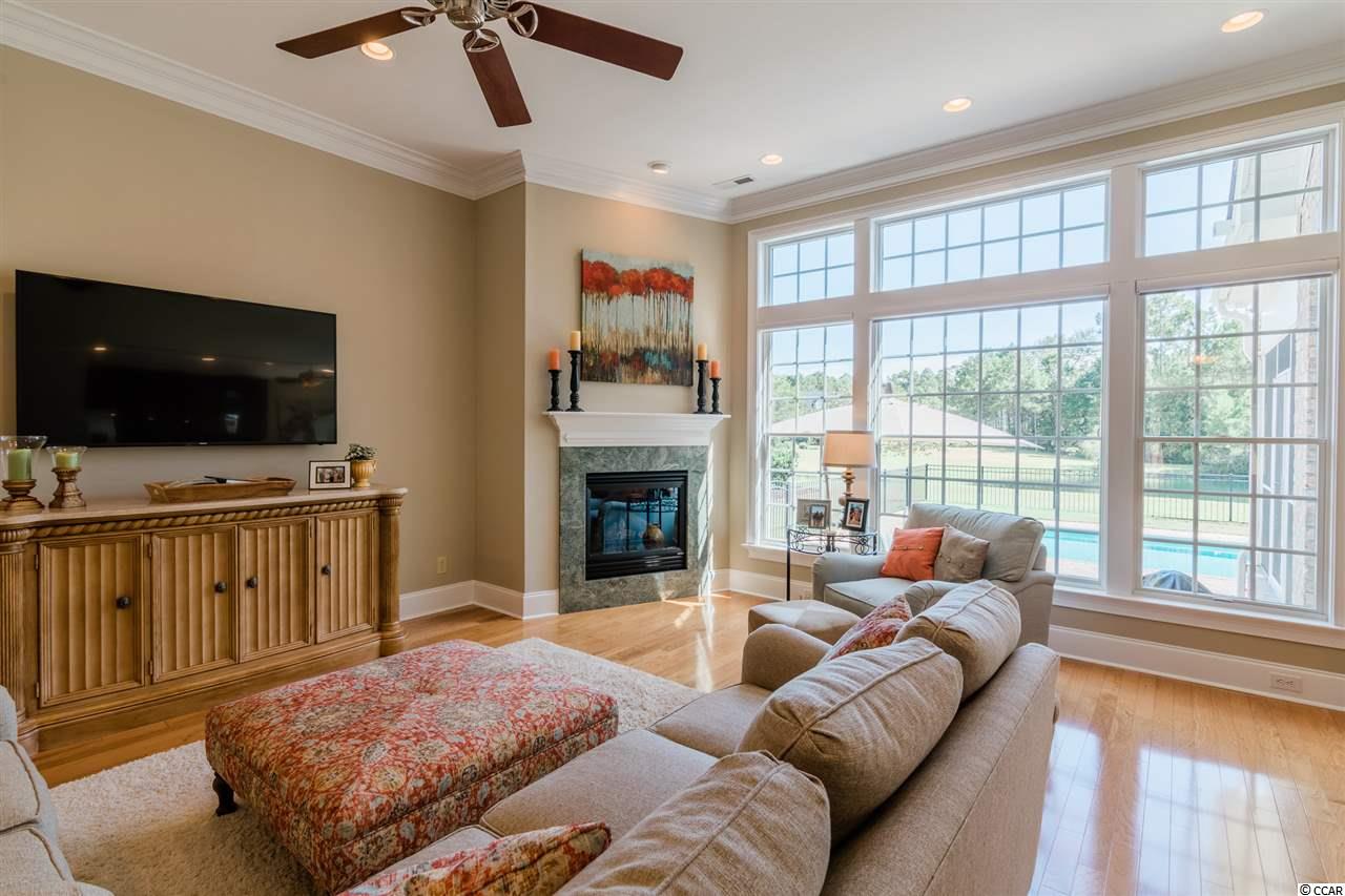 103 Highwood Circle Murrells Inlet, SC 29576 - Photo 7 of 38 Gallery Image 7
