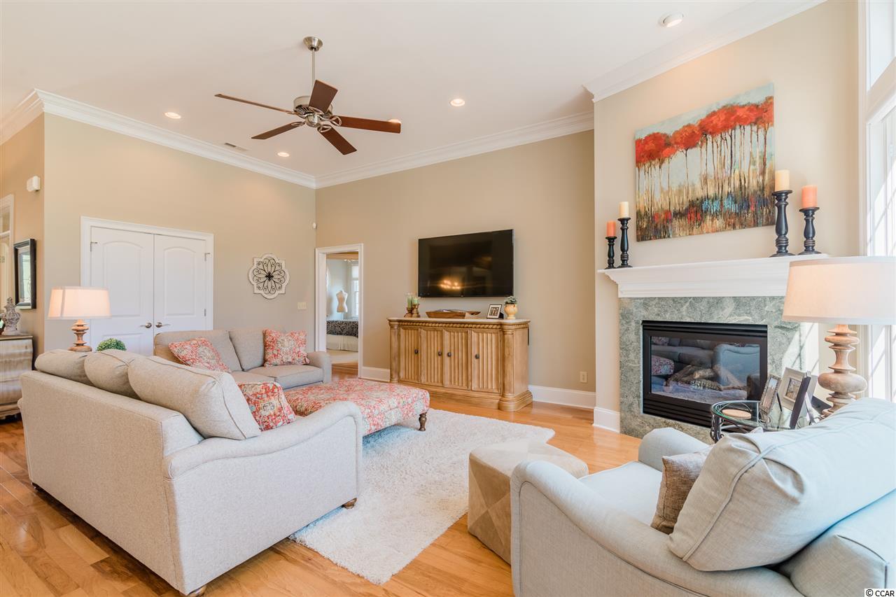 103 Highwood Circle Murrells Inlet, SC 29576 - Photo 8 of 38 Gallery Image 8