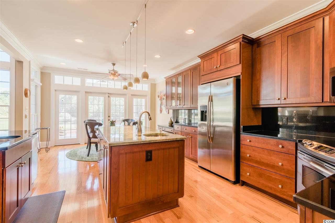 103 Highwood Circle Murrells Inlet, SC 29576 - Photo 10 of 38 Gallery Image 10