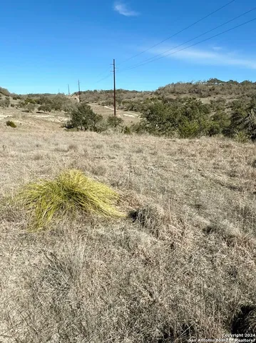 $190,000 | 2985 Maenius Road, Blanco, TX 78606