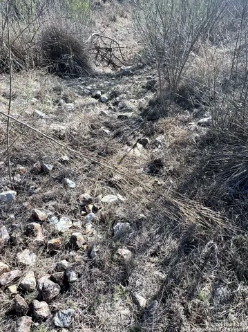 $190,000 | 2985 Maenius Road, Blanco, TX 78606