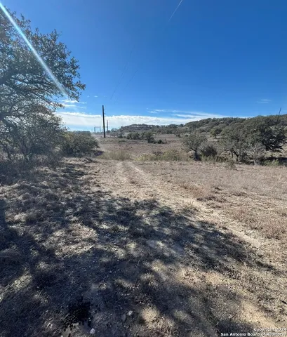 $190,000 | 2985 Maenius Road, Blanco, TX 78606