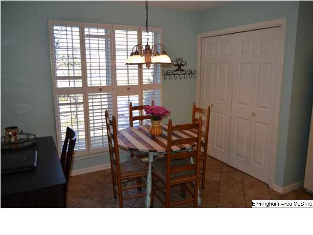 128 Windsor Ridge Drive Pelham, AL 35124 - Photo 18 of 32