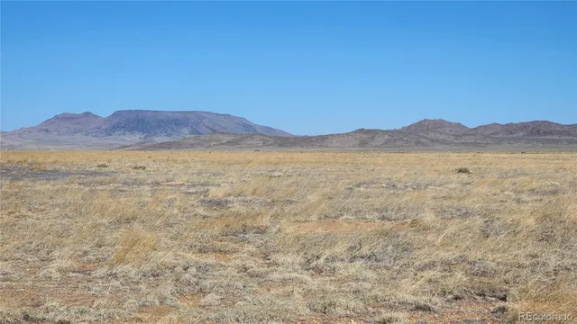 $5,400 | Felix Court, Sanford, CO 81151