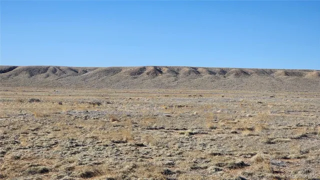 $5,400 | Felix Court, Sanford, CO 81151