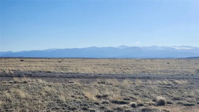 $5,400 | Felix Court, Sanford, CO 81151