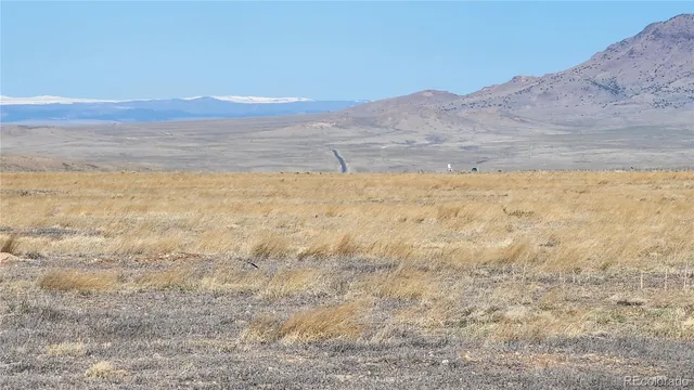 $5,400 | Felix Court, Sanford, CO 81151