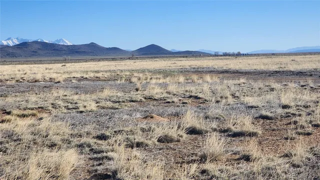 $5,400 | Felix Court, Sanford, CO 81151