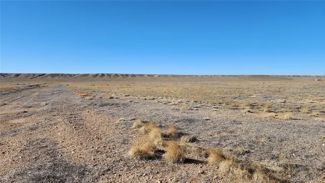 $5,400 | Felix Court, Sanford, CO 81151