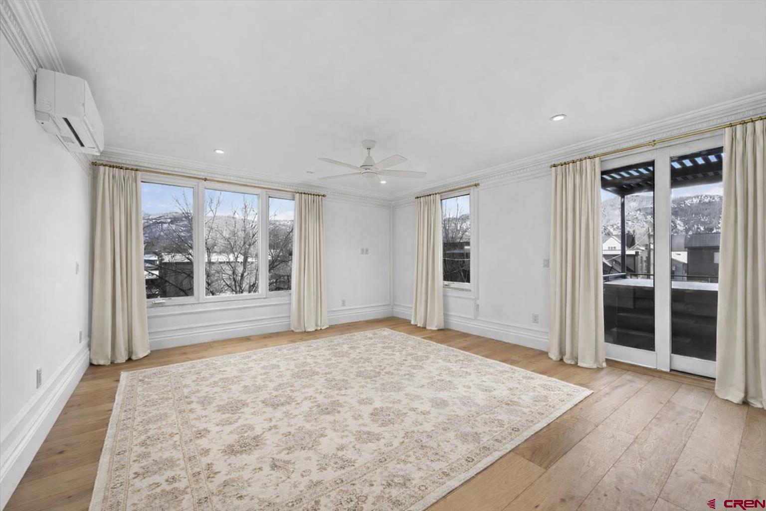 185 North Lena Street, Unit CONDO E Ridgway, CO 81432 - Photo 12 of 16