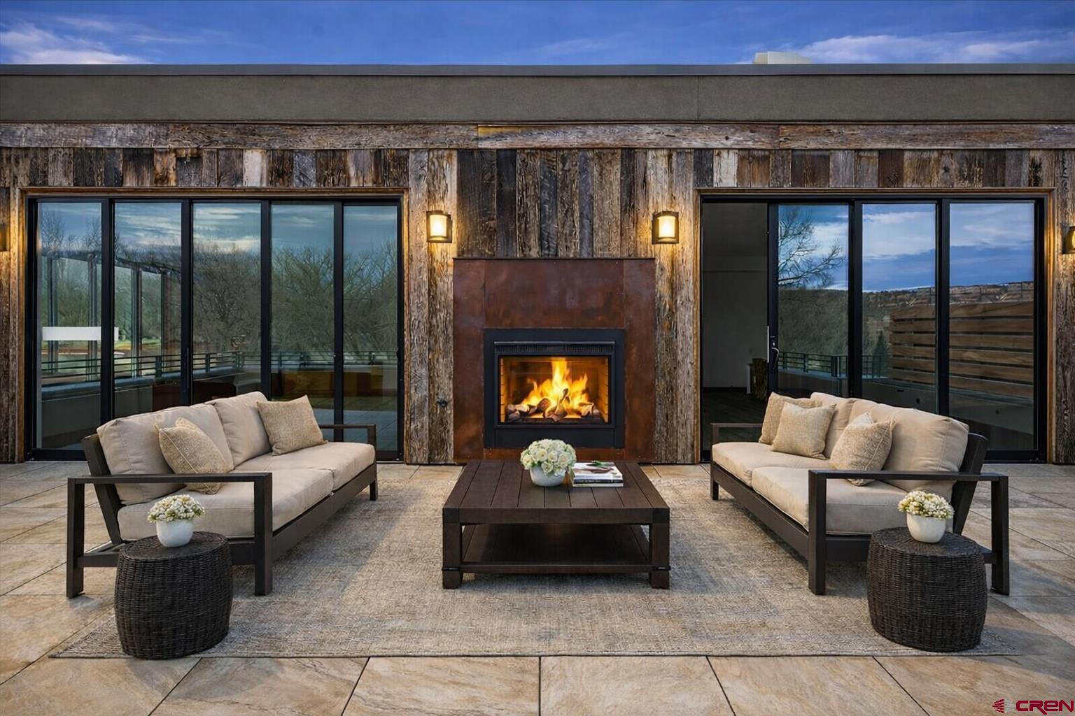 185 North Lena Street, Unit CONDO E Ridgway, CO 81432 - Photo 3 of 16