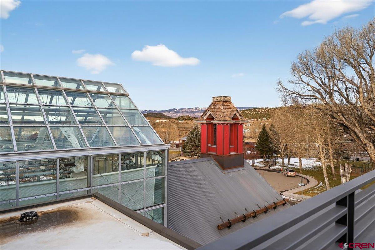 185 North Lena Street, Unit CONDO E Ridgway, CO 81432 - Photo 5 of 16