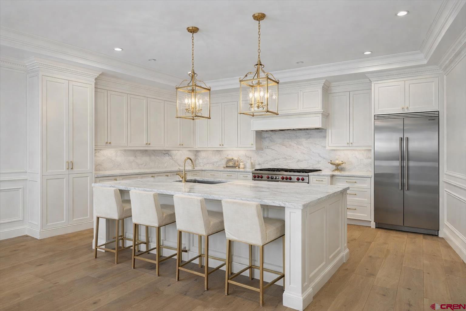 185 North Lena Street, Unit CONDO E Ridgway, CO 81432 - Photo 6 of 16