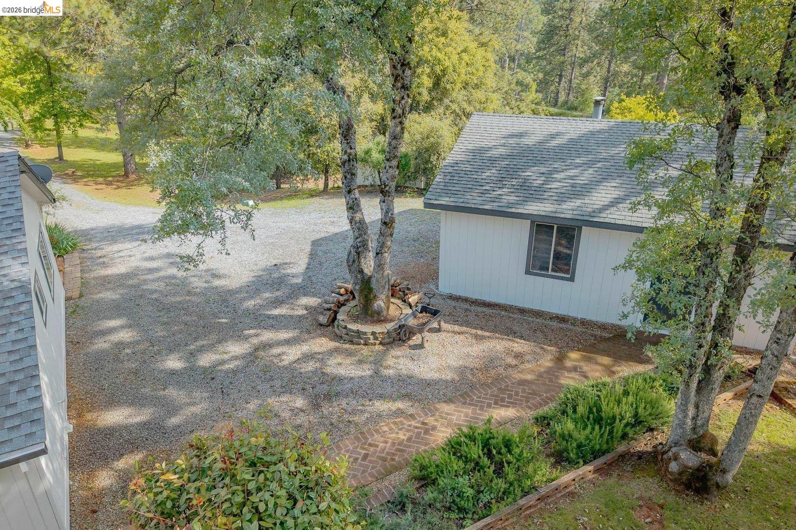 1750 Sliger Mine Road Greenwood, CA 95635 - Photo 12 of 62