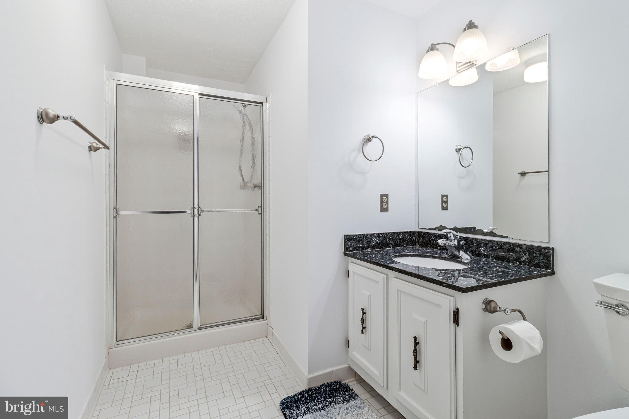 5804 Canvasback Road Burke, VA 22015 - Photo 21 of 54 Gallery Image 21