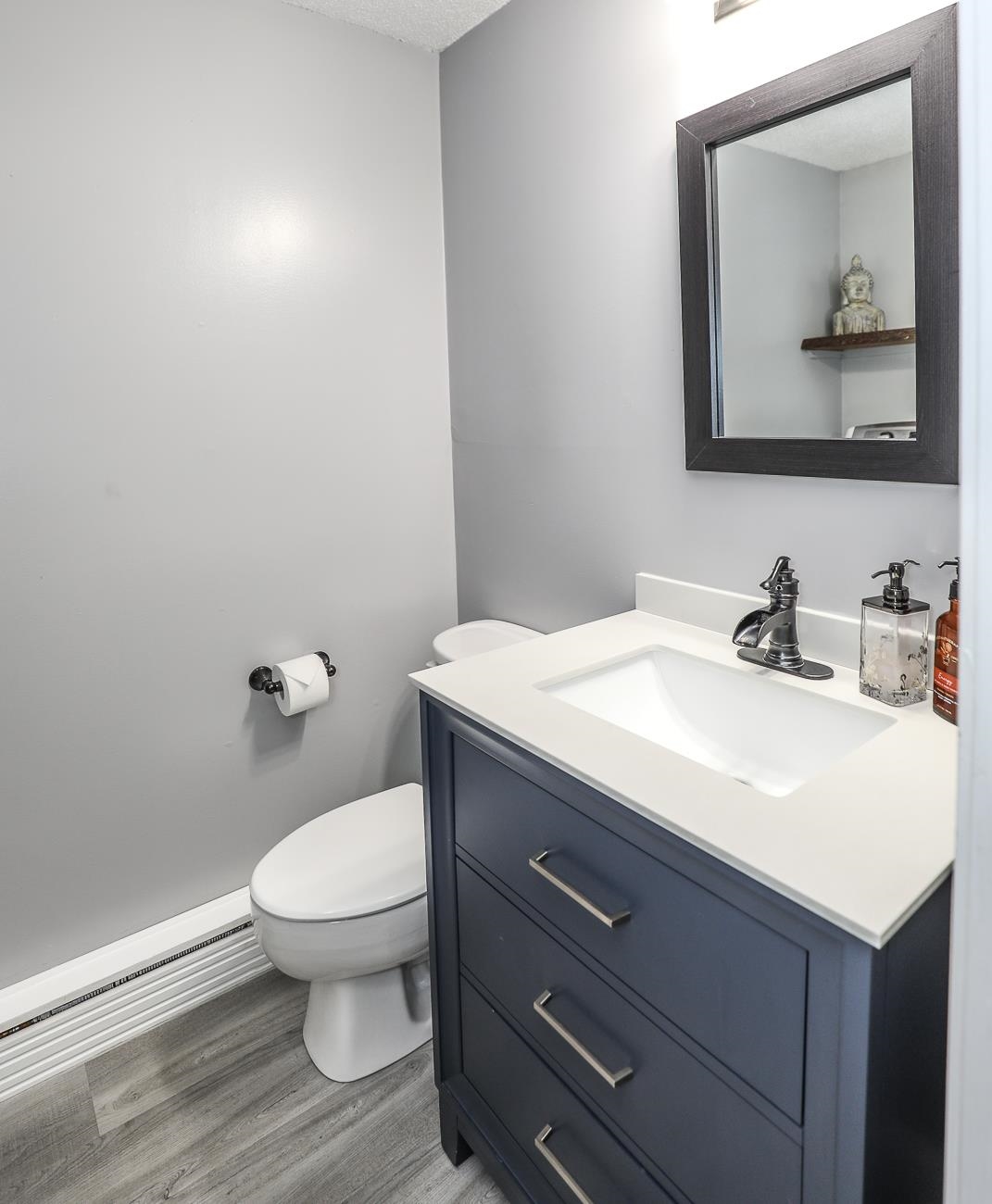 153 Indian Rock Road Merrimack, NH 03054 - Photo 11 of 34