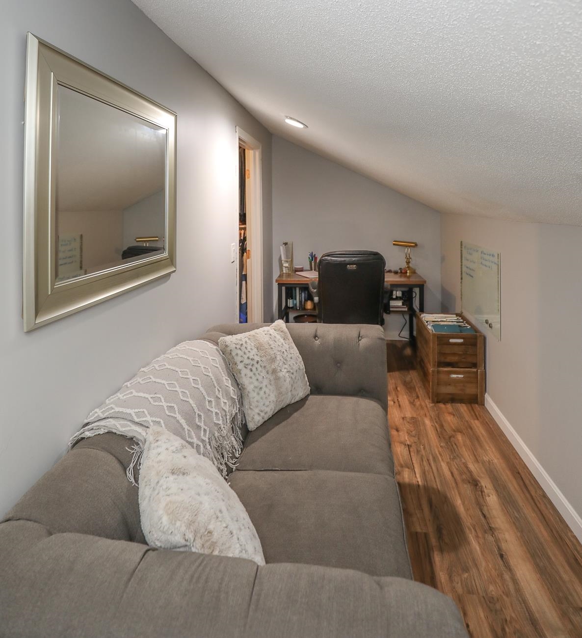 153 Indian Rock Road Merrimack, NH 03054 - Photo 17 of 34