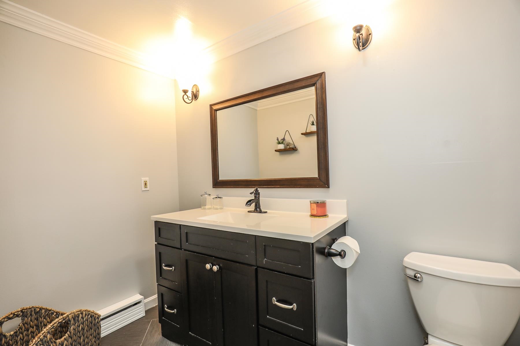 153 Indian Rock Road Merrimack, NH 03054 - Photo 19 of 34