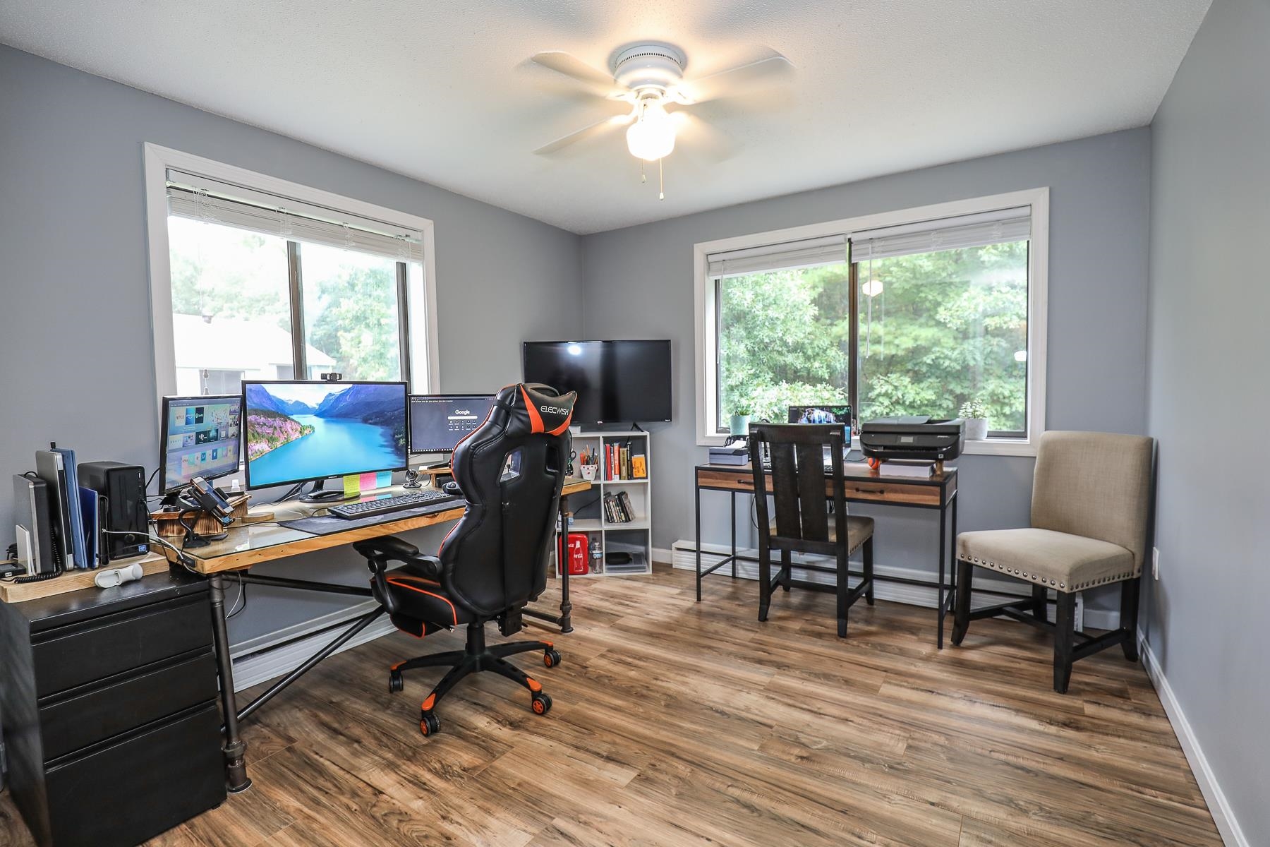 153 Indian Rock Road Merrimack, NH 03054 - Photo 21 of 34