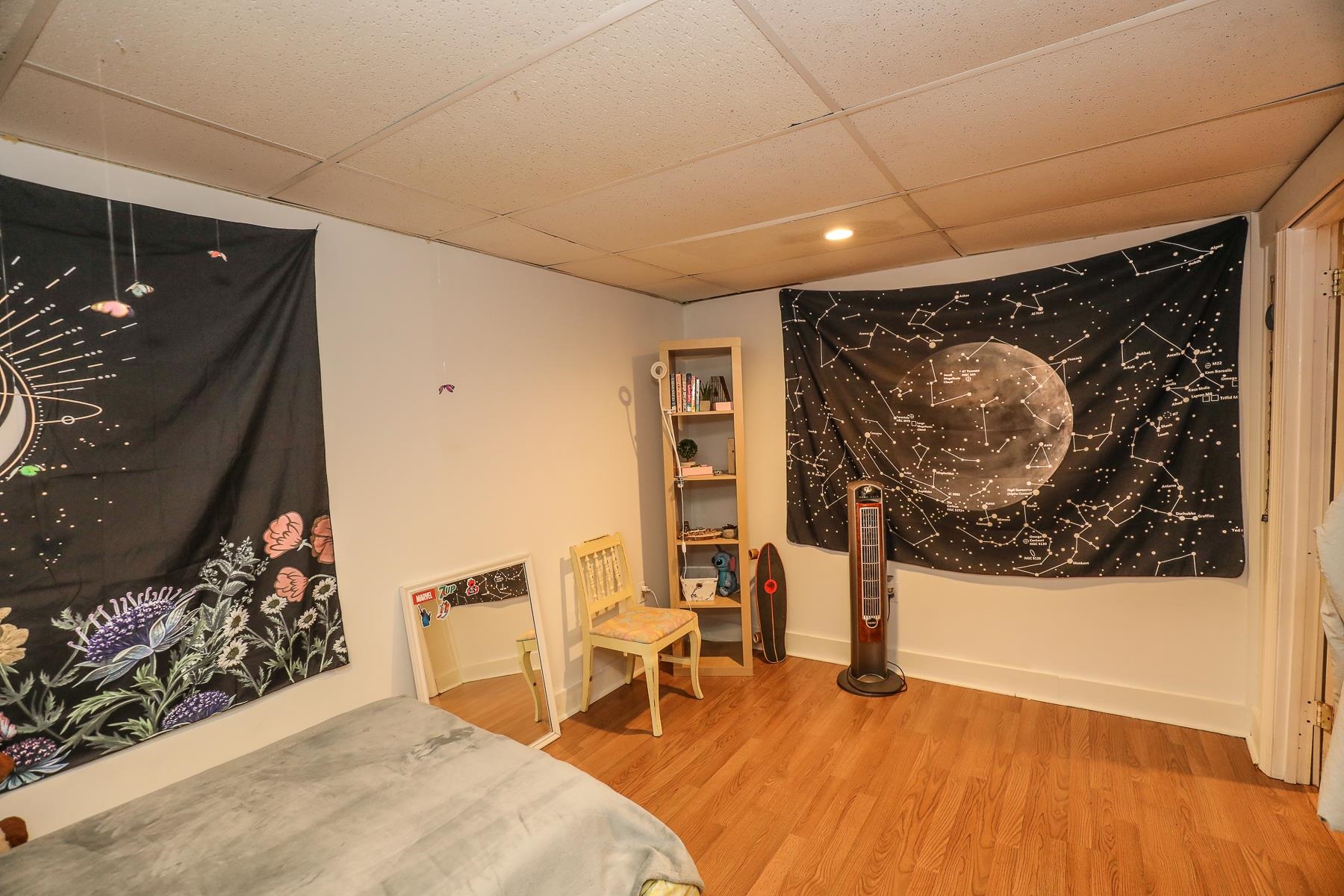 153 Indian Rock Road Merrimack, NH 03054 - Photo 29 of 34