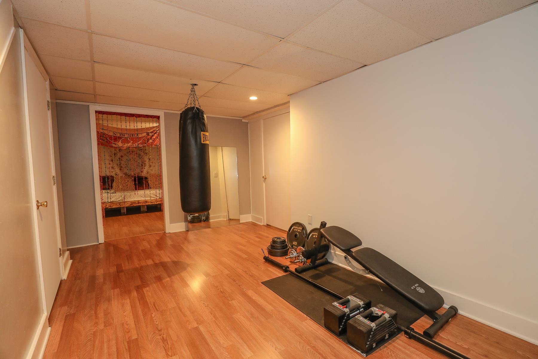 153 Indian Rock Road Merrimack, NH 03054 - Photo 30 of 34