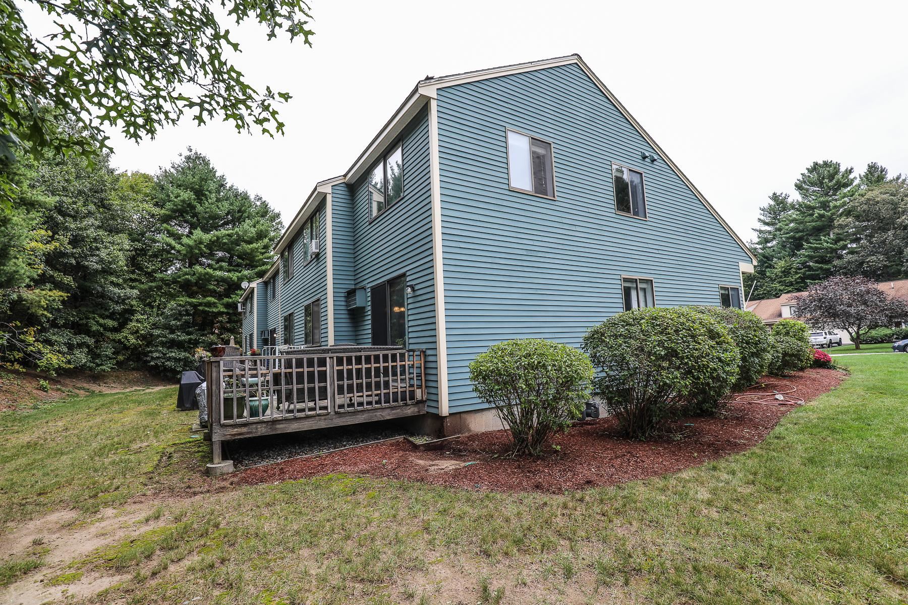 153 Indian Rock Road Merrimack, NH 03054 - Photo 34 of 34