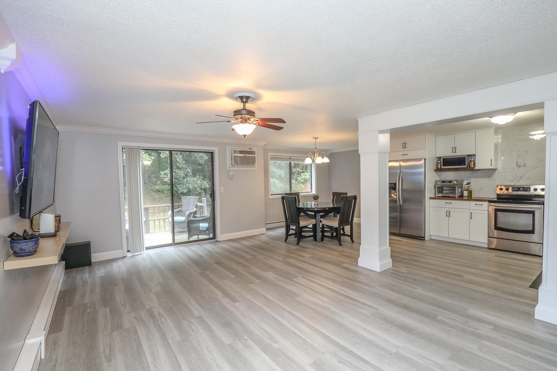 153 Indian Rock Road Merrimack, NH 03054 - Photo 5 of 34