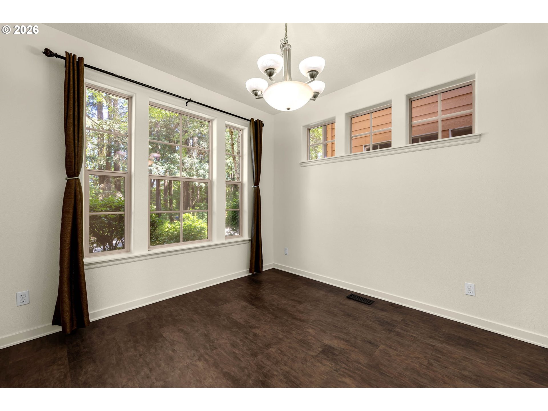 16018 Southwest 77th Terrace Portland, OR 97224 - Photo 22 of 48