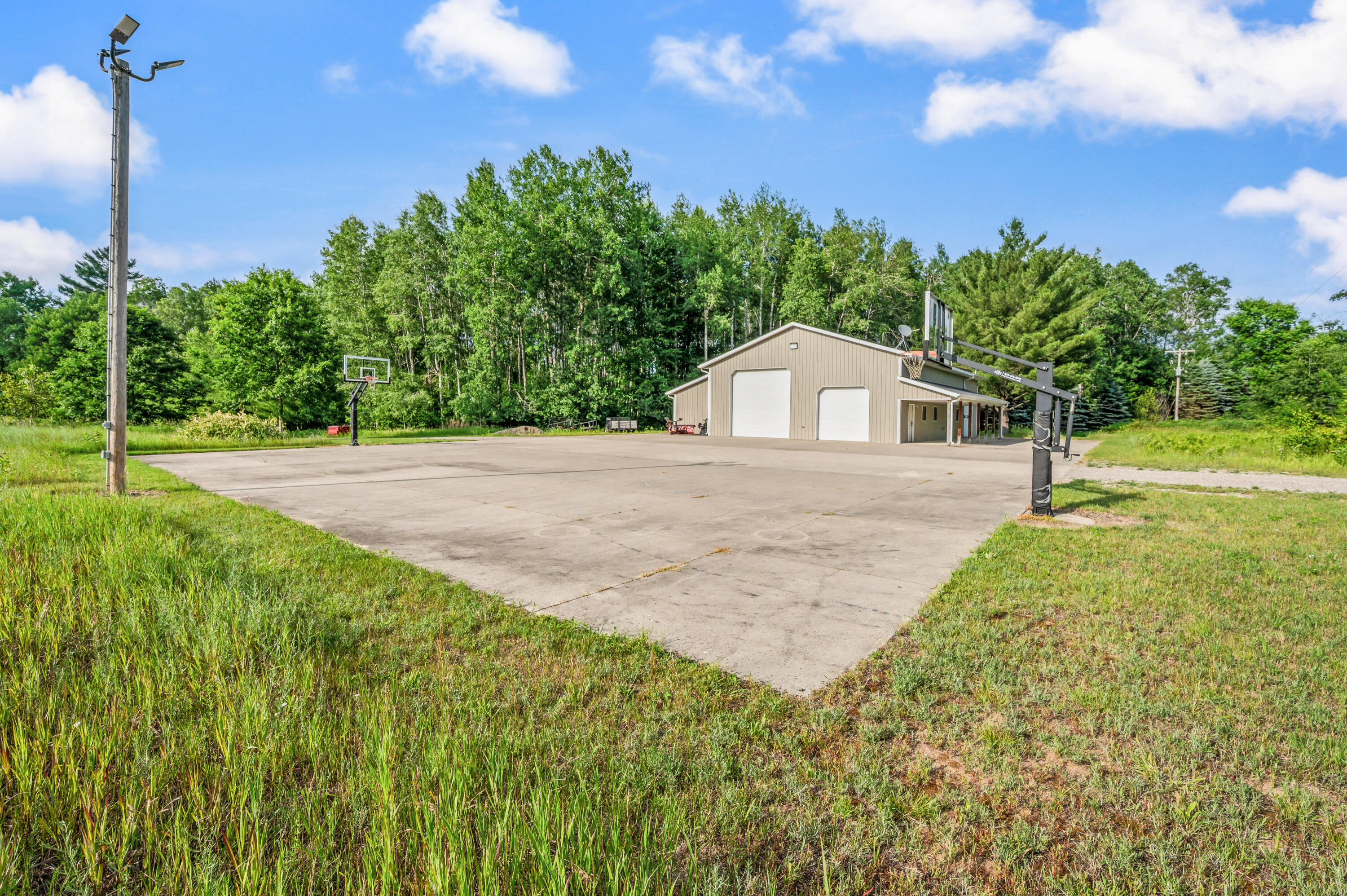 6299 West Falmouth Road McBain, MI 49657 - Photo 75 of 82 6299-WFalmouthRd-McBain-74