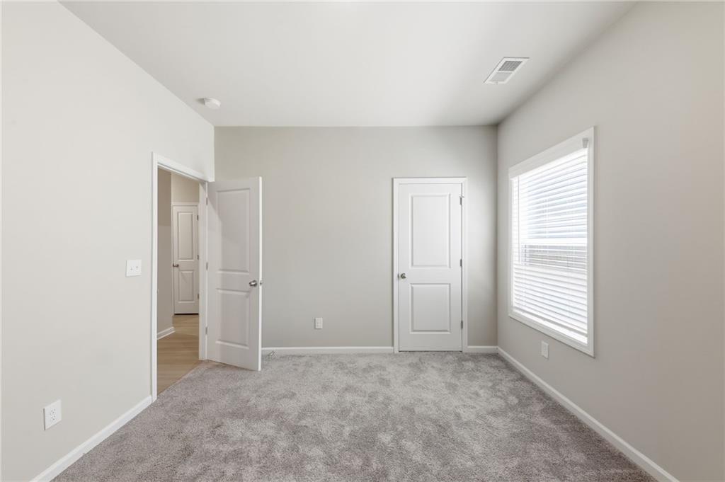 119 Culver Street Jackson, GA 30233 - Photo 19 of 34