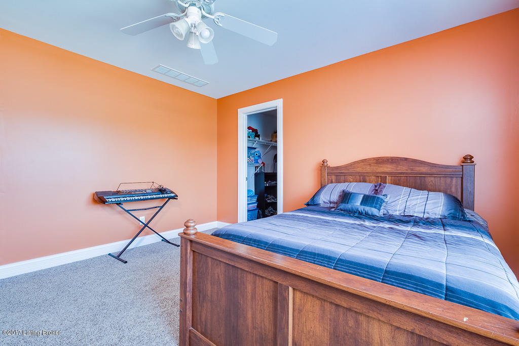 250 Martha's Court Mount Washington, KY 40047 - Photo 33 of 46 untitled-32