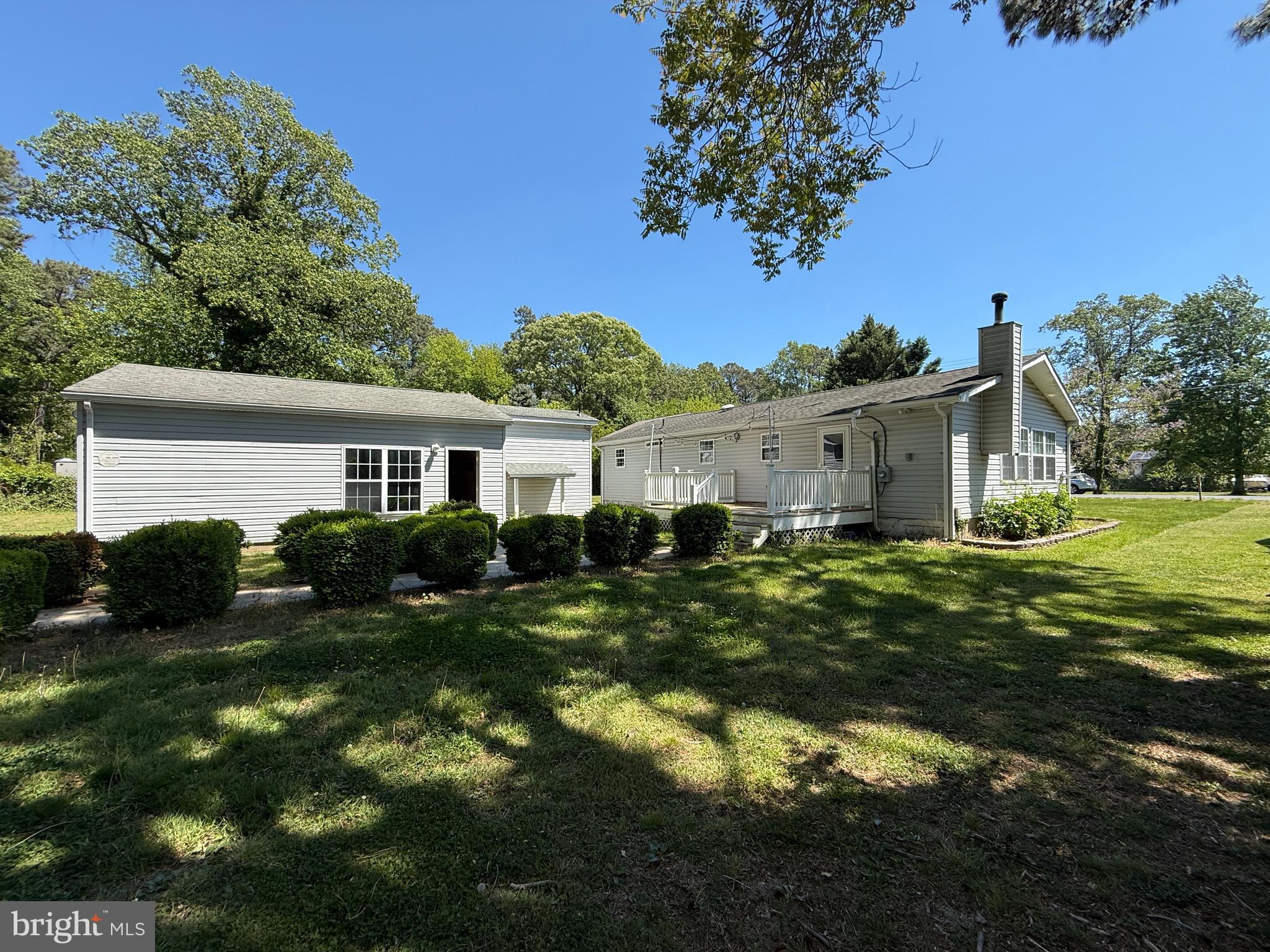 962 Crystal Rock Road Lusby, MD 20657 - Photo 32 of 32