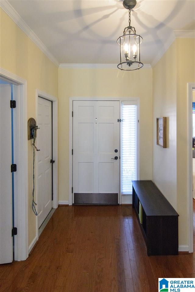 4028 Guilford Road Birmingham, AL 35242 - Photo 4 of 42