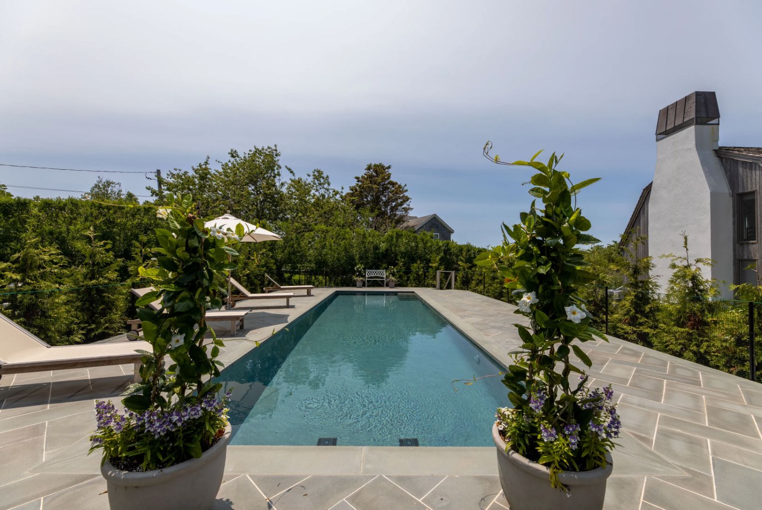 1100 Ocean Road Bridgehampton, NY 11932 - Photo 1 of 13 Gallery Image 1